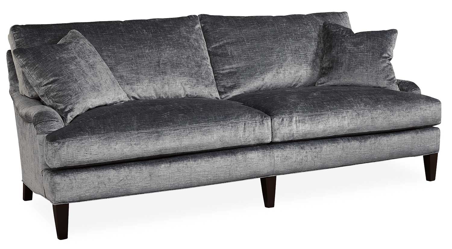 Best Sofas for Napping Circle Furniture